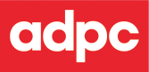 logo-adpc