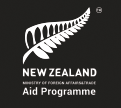 logo-nz